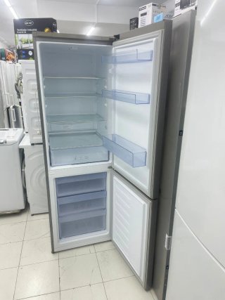 Nevera Beko Combi