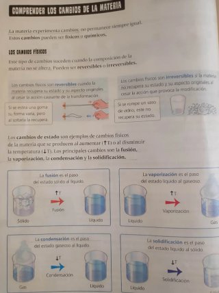 Libros 4 primaria
