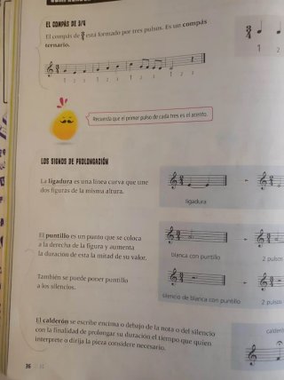 Libros 4 primaria