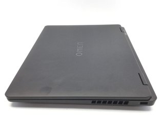 E640828-0 PC PORTATIL HP OMEN