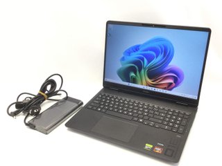 E640828-0 PC PORTATIL HP OMEN