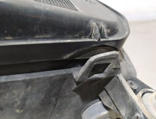 FARO DERECHO SEAT AROSA (6H1) AUD 6H1941006