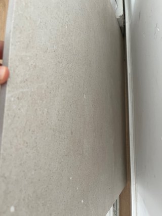 REGALO Materiales de construcción TODO JUNTO