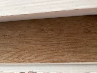 REGALO Materiales de construcción TODO JUNTO
