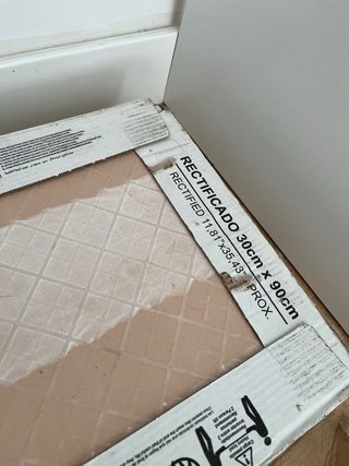 REGALO Materiales de construcción TODO JUNTO
