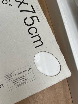 REGALO Materiales de construcción TODO JUNTO