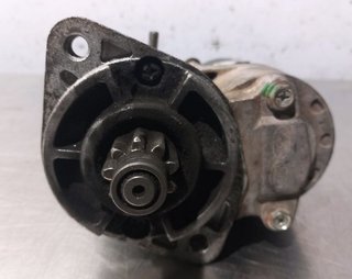 MOTOR ARRANQUE HYUNDAI SANTA FE (CM) LRS01567