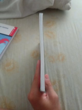 Mitos griegos