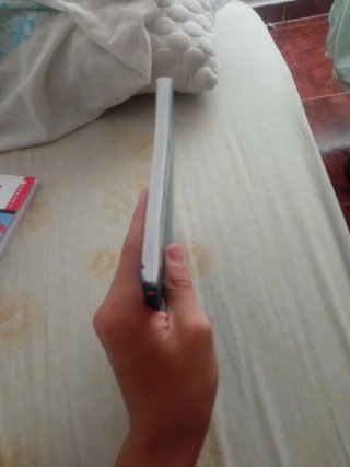 Mitos griegos