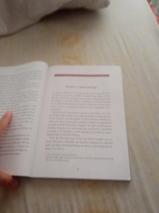Mitos griegos