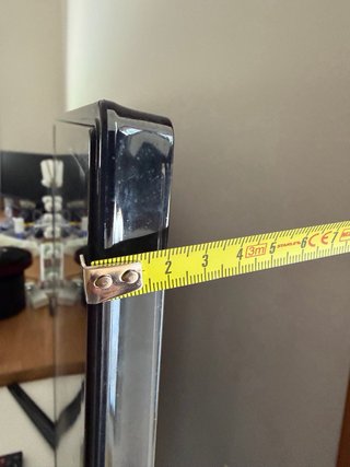 Televisor Samsung Negro 42”