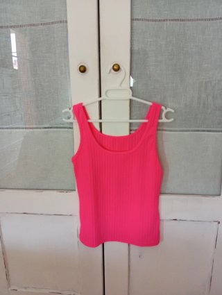 Camiseta