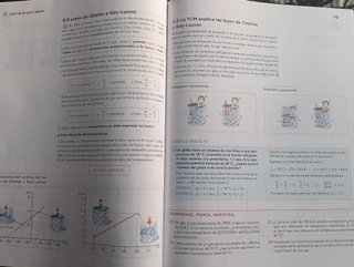 Física y Química: 3-ESO: Operación Mundo