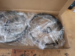 Soportes para Olla