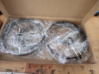Soportes para Olla