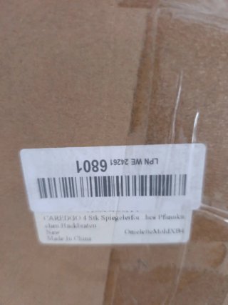 Soportes para Olla