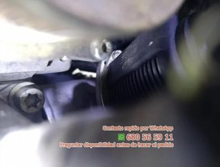 Motor completo opel rectp5599649 z13dth  Ref:00135