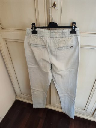 Pinocchietto Zara Bambina 13-14 anni