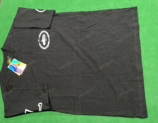 Camiseta Corteiz