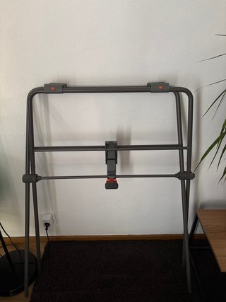 Patas bañera Stokke