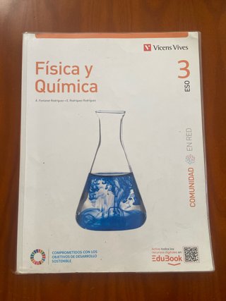 Libro física