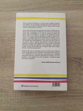 Historia del arte universal ars magna