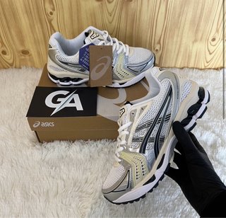 Asics Gel Kayano 14 Tallas del 40 hasta el 45