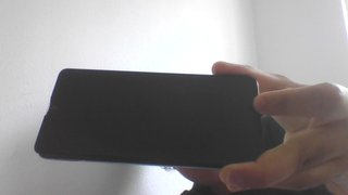 Samsung Galaxy A51