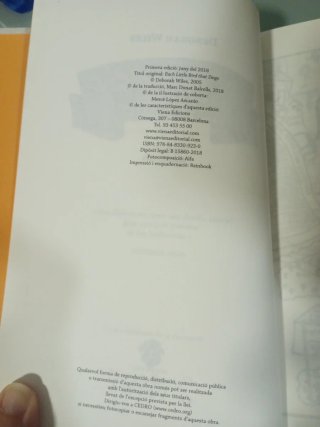 248 funerals i un gos extraordinari