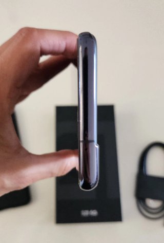Samsung Galaxy S21 5G 128GB