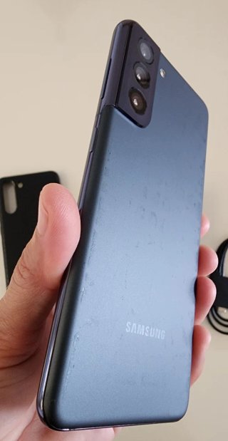 Samsung Galaxy S21 5G 128GB