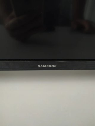 Samsung TV 32 pulgadas