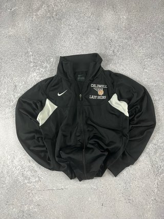 Chaqueta Nike Caldwell Lady Skins Talla M