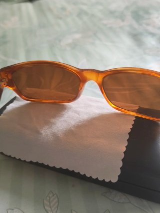 Gafas de Sol Massimo Dutti Kadima Mujer