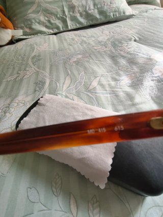 Gafas de Sol Massimo Dutti Kadima Mujer
