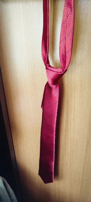Traje Luber Talla M Gris 38