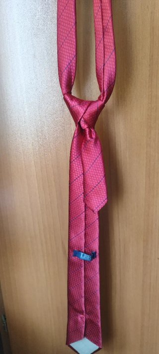 Traje Luber Talla M Gris 38