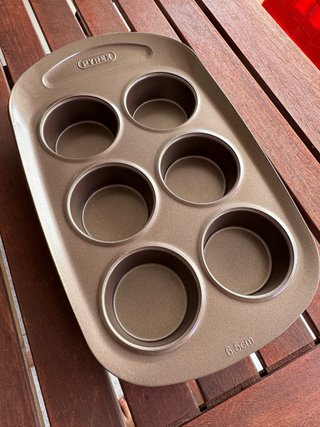 Lote moldes Pyrex repostería