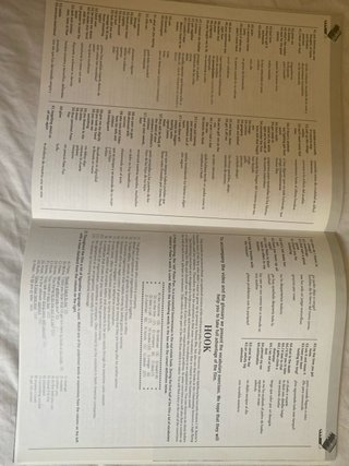 Revistas en inglés SPEAK UP