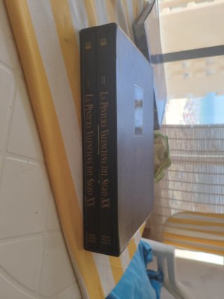 Libros La Pintura Valenciana Del Siglo XX
