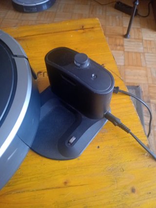 Roomba 871 para piezas