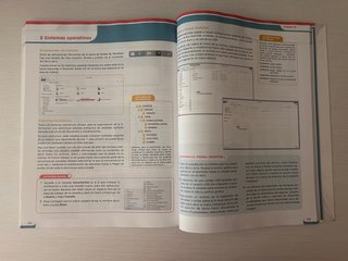 Tecnología, primer ciclo ESO nivel I : [Aprende...