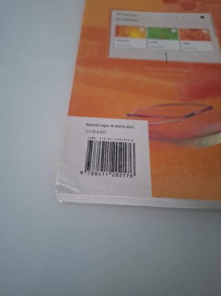 1 Bachillerato, Economía Revuela