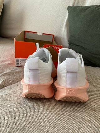 Zapatilla Nike