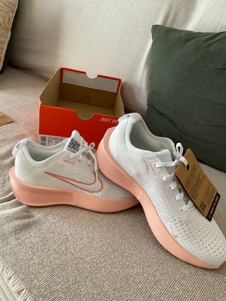 Zapatilla Nike
