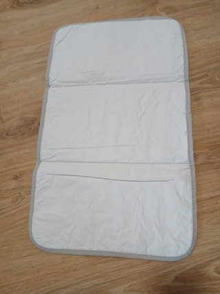 Bolso Mochila Inglesina para Carro
