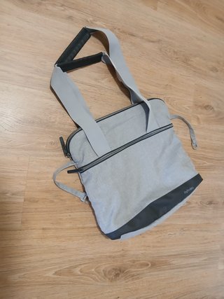 Bolso Mochila Inglesina para Carro