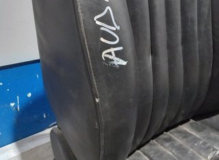 ASIENTO DELANTERO DERECHO AUDI A8 (D2)