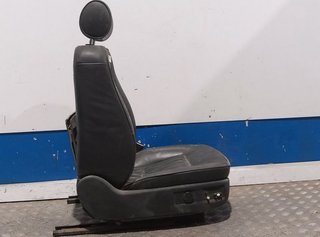 ASIENTO DELANTERO DERECHO AUDI A8 (D2)