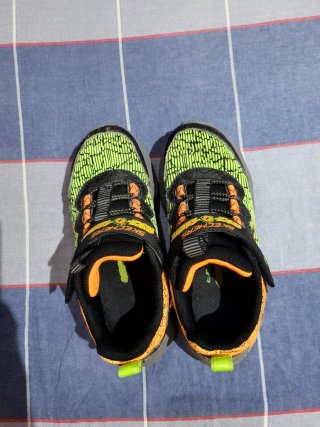Sandalias Geox niño